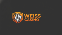Weiss Casino